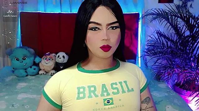 Snapshot of kushina_uzumaki75 chatting on 02.20.26 kushina uzumaki75 online show from 02.20.26