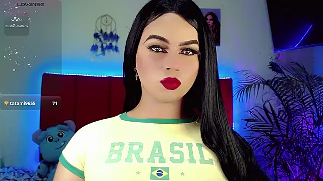 Snapshot of kushina_uzumaki75 chatting on 03.02.26 kushina uzumaki75 online show from 03.02.26