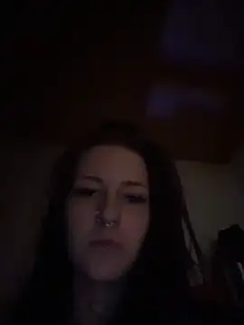 Seductively4 20 online show from 04.11.26