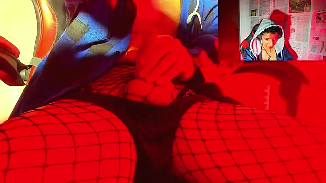 gomitaboy 1 online show from 02.26.26