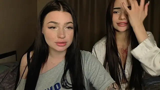 honey     bunny online show from 09.10.25