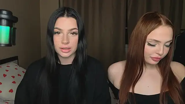 honey     bunny online show from 10.07.25