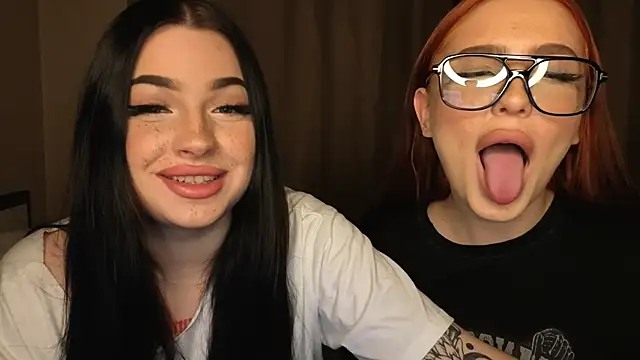 honey     bunny online show from 11.19.25