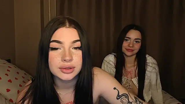 honey     bunny online show from 12.04.25