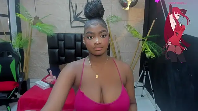 alana bonny online show from 05.28.26