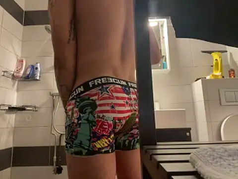 Tholel420 online show from 11.17.25