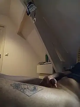 Tholel420 online show from 04.01.26