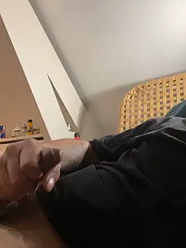 Tholel420 online show from 04.20.26