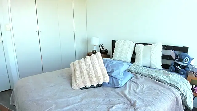 FantasticSonya online show from 03.25.26