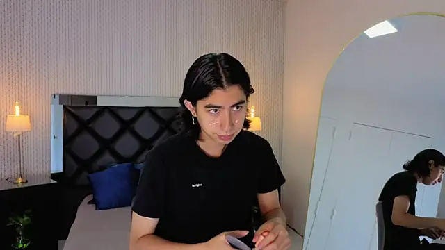 ryo light online show from 09.29.25