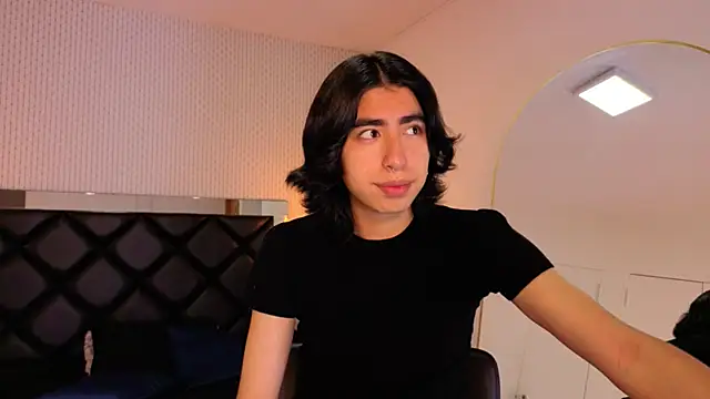 ryo light online show from 10.29.25