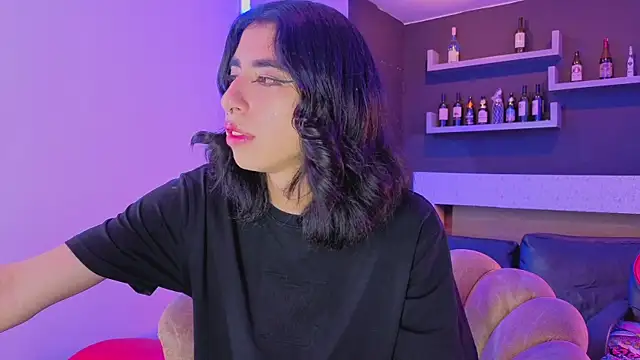 ryo light online show from 04.19.26