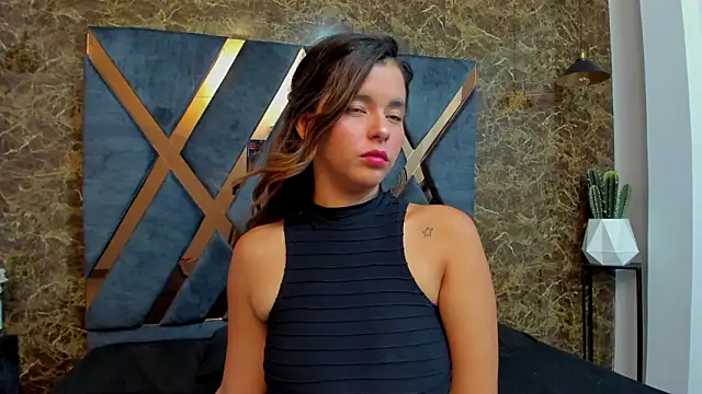 Snapshot of bianca_vega_ chatting on 02.05.26 bianca vega online show from 02.05.26