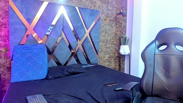 Snapshot of bianca_vega_ chatting on 02.21.26 bianca vega online show from 02.21.26