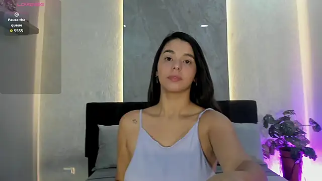 Snapshot of bianca_vega_ chatting on 07.15.26 bianca vega online show from 07.15.26