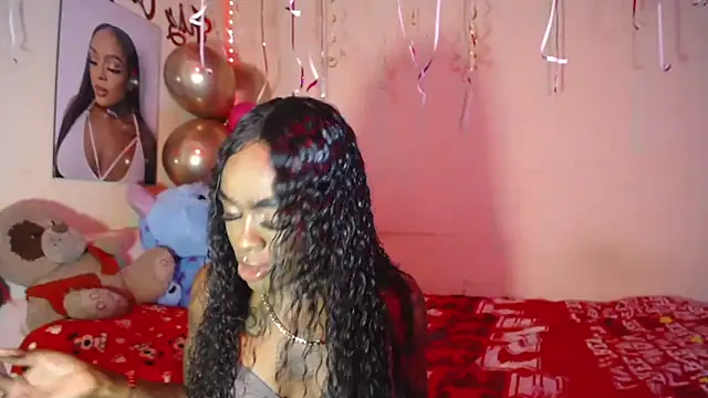 Snapshot of pink_7777 chatting on 11.13.25 pink 7777 online show from 11.13.25