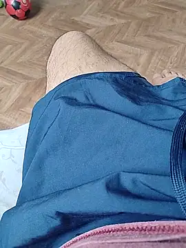 LeoMaduroSP online show from 09.13.25