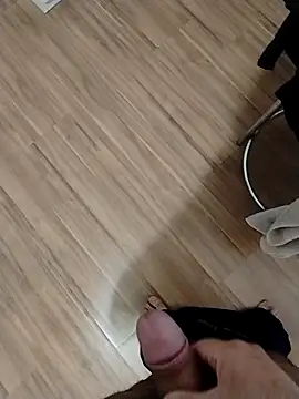 LeoMaduroSP online show from 09.15.25