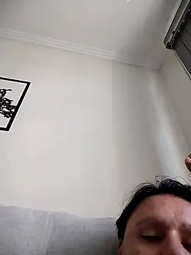 LeoMaduroSP online show from 09.18.25