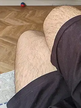 LeoMaduroSP online show from 10.11.25