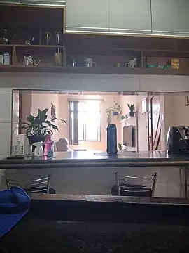 LeoMaduroSP online show from 10.16.25