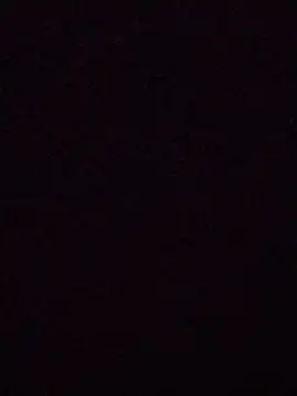 LeoMaduroSP online show from 10.28.25