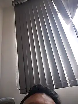 LeoMaduroSP online show from 11.03.25