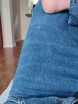 LeoMaduroSP online show from 11.04.25