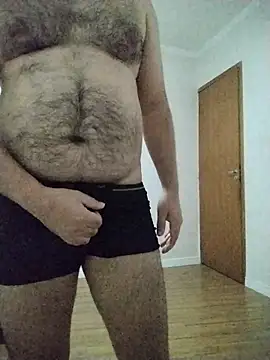 LeoMaduroSP online show from 11.23.25