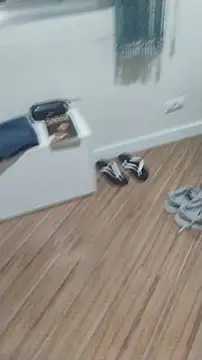 LeoMaduroSP online show from 01.07.26