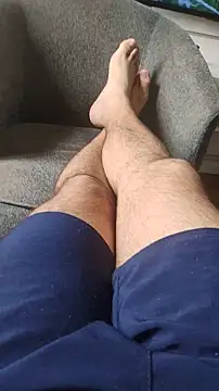 LeoMaduroSP online show from 01.18.26