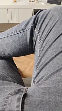 LeoMaduroSP online show from 01.19.26