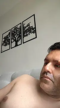 LeoMaduroSP online show from 02.02.26