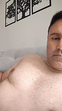 LeoMaduroSP online show from 02.12.26