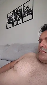 LeoMaduroSP online show from 02.14.26