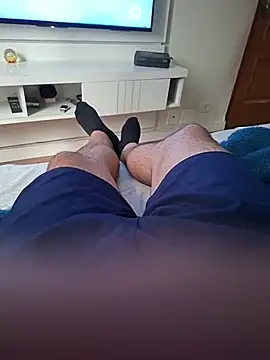 LeoMaduroSP online show from 05.31.26