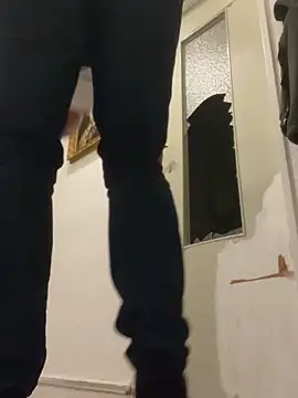 OfferedTearing online show from 09.09.25