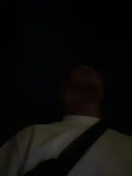 OfferedTearing online show from 09.11.25