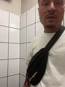 OfferedTearing online show from 09.11.25