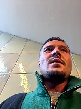 OfferedTearing online show from 09.23.25