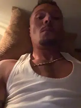 OfferedTearing online show from 10.05.25