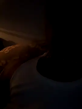 OfferedTearing online show from 10.05.25