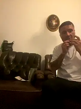 OfferedTearing online show from 10.26.25