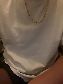 OfferedTearing online show from 11.01.25