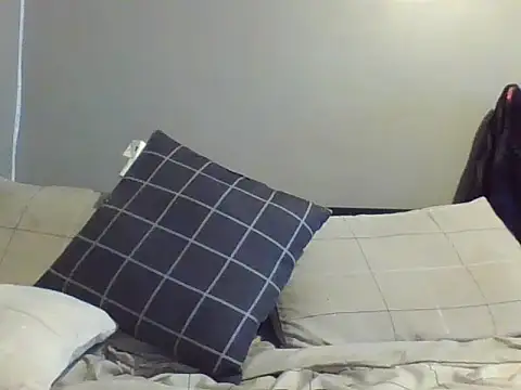 mikyng online show from 12.17.25