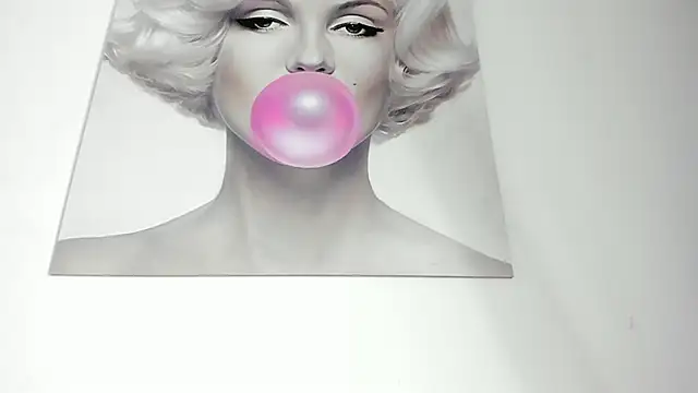 Akiraht online show from 11.24.25