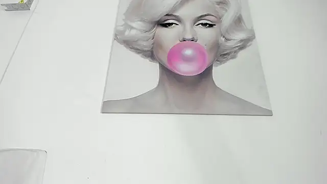 Akiraht online show from 11.25.25