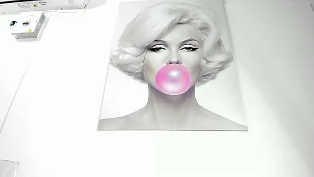 Akiraht online show from 11.29.25