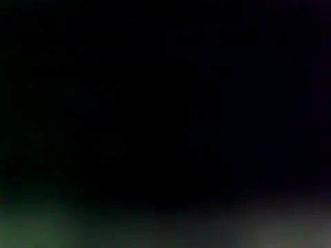 20cmloiro online show from 04.07.26