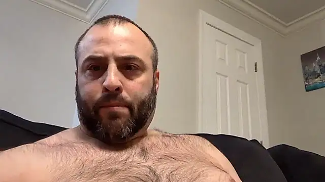 johnnydeeper33 online show from 01.14.26